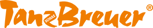Tanz Breuer Logo